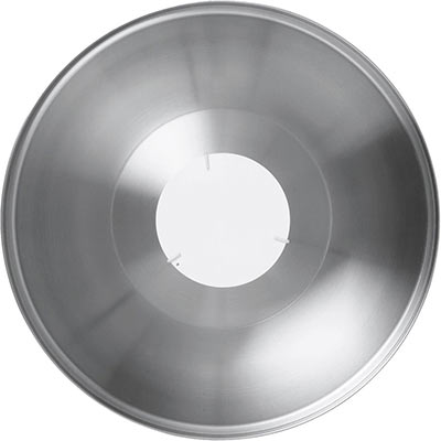 Image of Profoto Softlight Reflector Silver