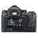 pentax-kp-digital-camera-with-18-50mm-lens-black-1638343