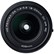 pentax-kp-digital-camera-with-18-50mm-lens-black-1638343