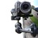 Hague SM90 Car Camera Suction Mount With Double Ball Tilt Head