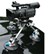 Hague SM3 Pro Camera Suction Mount Kit For Cars