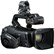 Canon XF405 Compact Camcorder