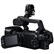 Canon XF405 Compact Camcorder