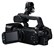 Canon XF400 Compact Camcorder
