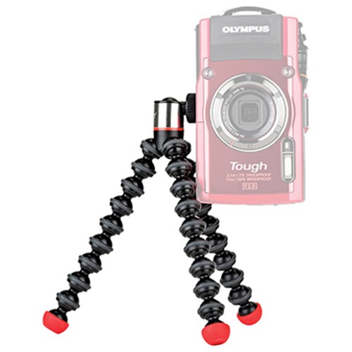 JOBY GorillaPod Magnetic 325