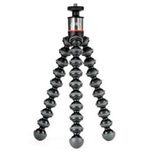 JOBY GorillaPod 500