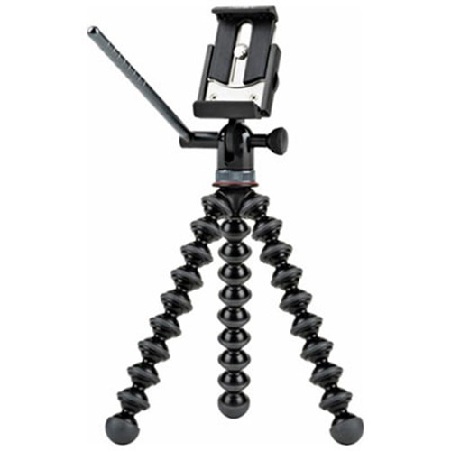 JOBY GripTight PRO Video GorillaPod Stand
