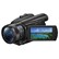Sony FDR-AX700 Handycam