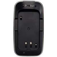 Profoto A1 Battery Charger