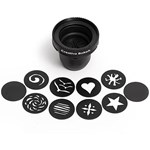 Lensbaby Lens Accessories