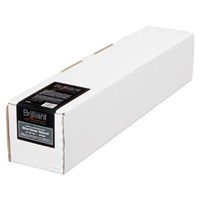 Brilliant Photo Paper | Wex Photo Video