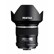 Pentax-D FA645 HD 35mm f3.5 AL (IF) Lens