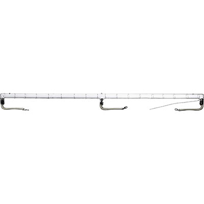 Profoto Flashtube for StripLight/StillLight
