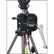 Manfrotto Wind Up 2-Section Geared Lighting Stand
