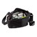 Tenba Tools - Packlite Travel Bag for BYOB 7 - Black