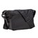 Tenba Tools - Packlite Travel Bag for BYOB 7 - Black