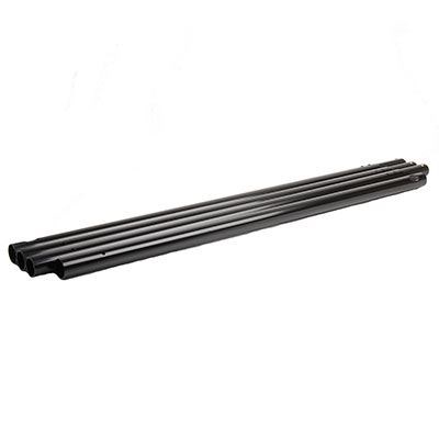 Calumet Background Support System Extension Bar - Heavy Duty