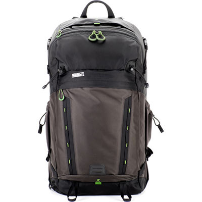 MindShift Gear BackLight 36L - Charcoal