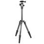 Manfrotto Element Traveller Carbon Small