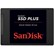 SanDisk SSD Plus Solid State Drive - 480GB