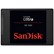 SanDisk SSD Ultra 3D Solid State Drive - 1TB