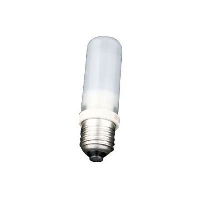 Photolux 64404 240V 205W E27 Modelling Lamp (alternative for Bowens BW1024)