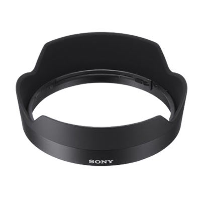 Sony Lens Hood for Vario-Tessar 16-35mm f4