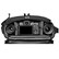 Gitzo Century Compact Camera Messenger