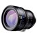 Schneider 18mm T2.4 Xenon Lens - Nikon Fit Feet Scale
