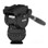 Miller CompassX CX2 3704 Toggle 2-St Tripod Image 1
