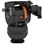 Miller CompassX CX2 3704 Toggle 2-St Tripod Image 2