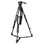 Miller CompassX CX2 3704 Toggle 2-St Tripod Image 0