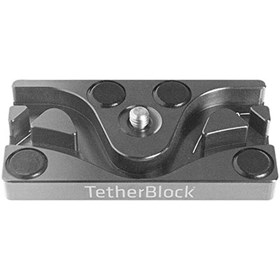 TetherTools TetherBlock