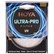 Hoya 37mm Ultra-Pro UV Filter