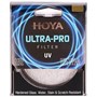 Hoya 72mm Ultra-Pro UV Filter