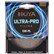 Hoya 40.5mm Ultra-Pro Circular Polariser Filter