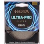 Hoya 49mm Ultra-Pro Circular Polariser Filter