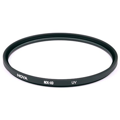 best lens filter for starters