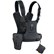 Cotton Carrier G3 Camera Harness 2 - Grey