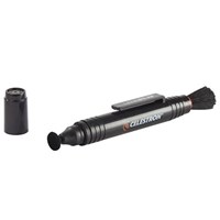 Celestron LensPen - Optics Cleaning Tool