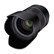 Samyang AF 35mm f1.4 Lens - Sony FE Fit