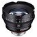 Samyang Xeen 16mm T2.6 Cine for Canon EF