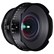 Samyang Xeen 16mm T2.6 Cine for Canon EF