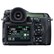 Pentax 645Z Medium Format Camera Body