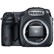 Pentax 645Z Medium Format Camera Body