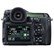 Pentax 645Z Medium Format Camera with 55mm F2.8