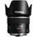 Pentax 645Z Medium Format Camera with 55mm F2.8