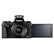 Canon PowerShot G1 X Mark III Digital Camera