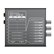 Blackmagic Mini Converter - SDI to HDMI 4K 6G