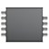 Blackmagic Mini Converter - SDI Distribution 4K